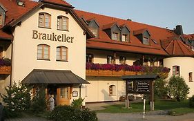 Braukeller Fattigau